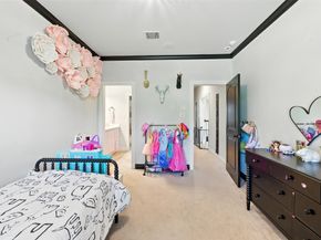 6634 Teluco Street, Houston TX 77055