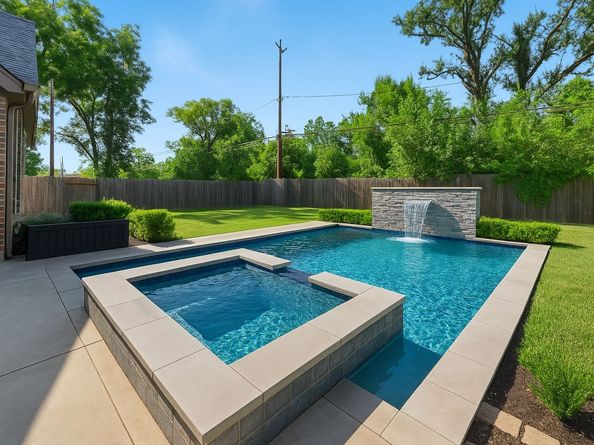 6634 Teluco Street, Houston TX 77055
