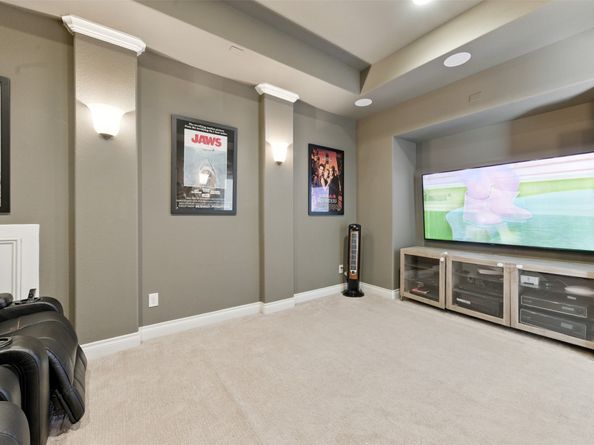 6634 Teluco Street, Houston TX 77055
