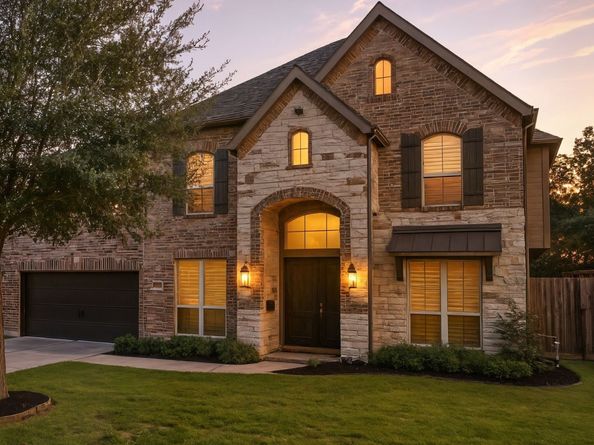 6634 Teluco Street, Houston TX 77055