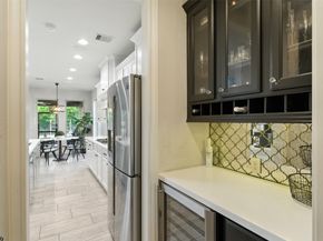6634 Teluco Street, Houston TX 77055