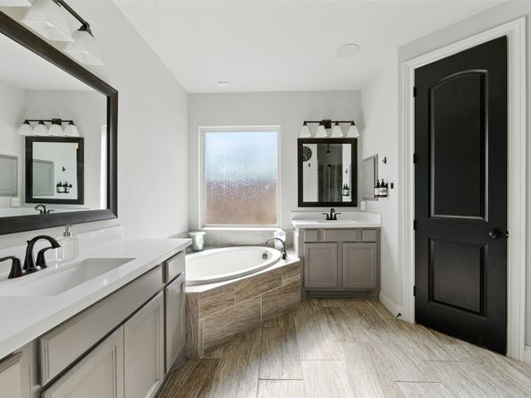 6634 Teluco Street, Houston TX 77055