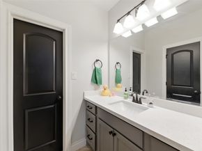 6634 Teluco Street, Houston TX 77055