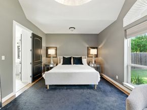6634 Teluco Street, Houston TX 77055