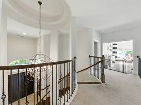 6634 Teluco Street, Houston TX 77055