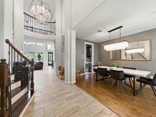 6634 Teluco Street, Houston TX 77055