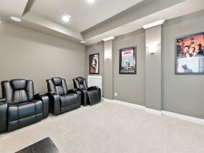 6634 Teluco Street, Houston TX 77055