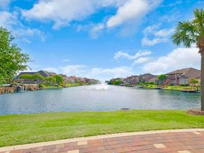17907 Camp Cove Drive, Cypress TX 77429