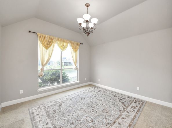 17907 Camp Cove Drive, Cypress TX 77429