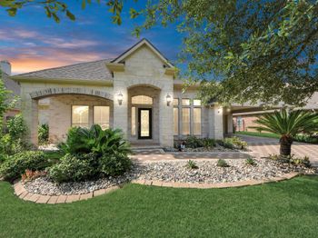 17907 Camp Cove Drive