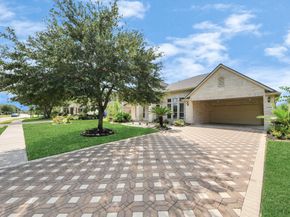 17907 Camp Cove Drive, Cypress TX 77429