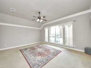 17907 Camp Cove Drive, Cypress TX 77429