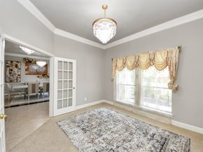 17907 Camp Cove Drive, Cypress TX 77429