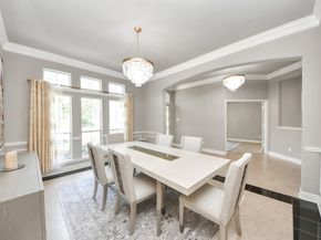 17907 Camp Cove Drive, Cypress TX 77429
