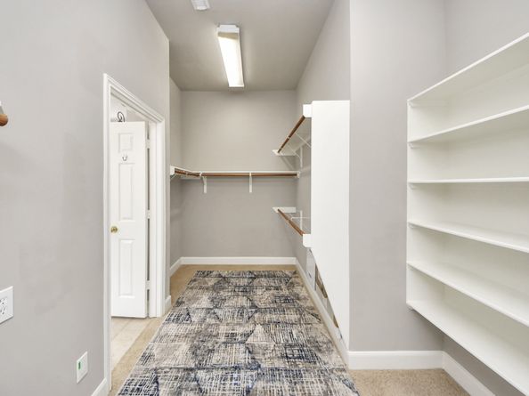 17907 Camp Cove Drive, Cypress TX 77429