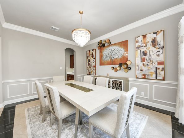 17907 Camp Cove Drive, Cypress TX 77429