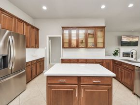 17907 Camp Cove Drive, Cypress TX 77429