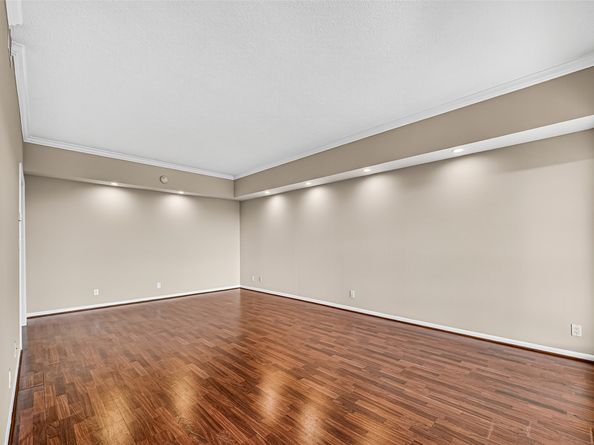 2001 Holcombe Boulevard 3305, Houston TX 77030