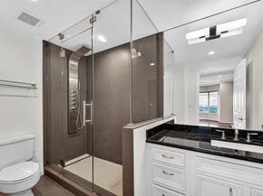 2001 Holcombe Boulevard 3305, Houston TX 77030