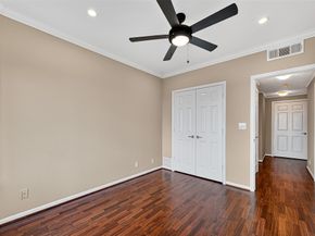 2001 Holcombe Boulevard 3305, Houston TX 77030