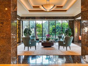 2001 Holcombe Boulevard 3305, Houston TX 77030