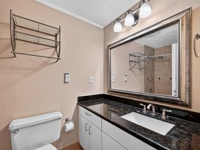 2001 Holcombe Boulevard 3305, Houston TX 77030
