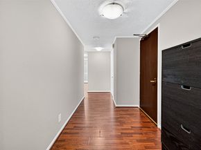 2001 Holcombe Boulevard 3305, Houston TX 77030
