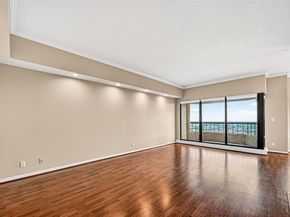 2001 Holcombe Boulevard 3305, Houston TX 77030