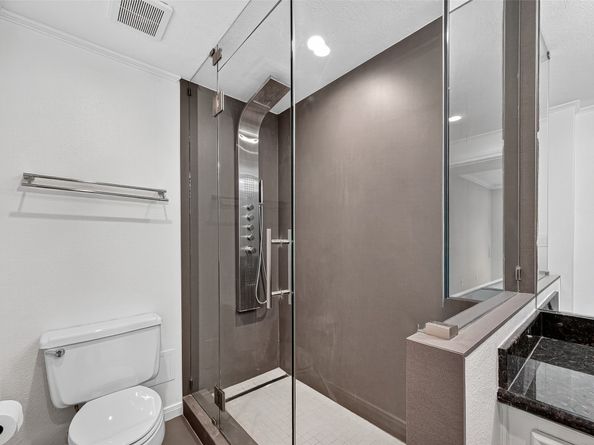 2001 Holcombe Boulevard 3305, Houston TX 77030