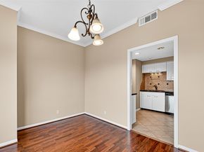 2001 Holcombe Boulevard 3305, Houston TX 77030
