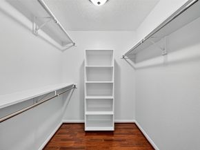 2001 Holcombe Boulevard 3305, Houston TX 77030