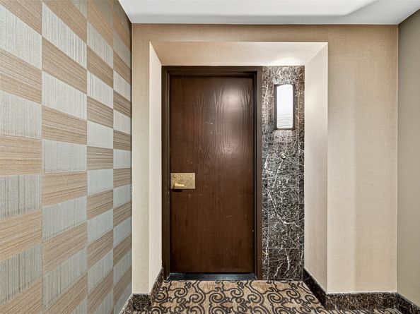 2001 Holcombe Boulevard 3305, Houston TX 77030