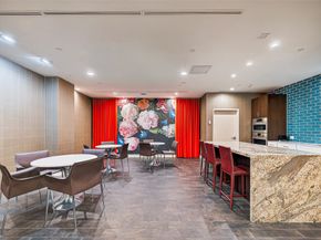 2001 Holcombe Boulevard 3305, Houston TX 77030