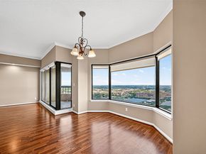 2001 Holcombe Boulevard 3305, Houston TX 77030