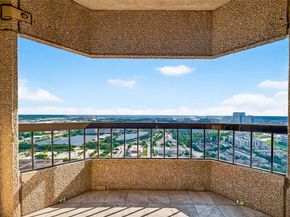 2001 Holcombe Boulevard 3305, Houston TX 77030