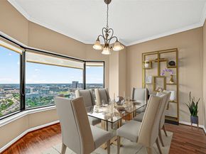 2001 Holcombe Boulevard 3305, Houston TX 77030