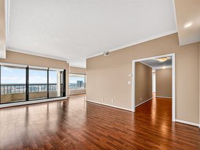 2001 Holcombe Boulevard 3305, Houston TX 77030