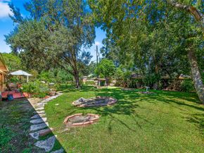 6014 Dawnridge Drive, Houston TX 77035