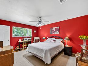6014 Dawnridge Drive, Houston TX 77035