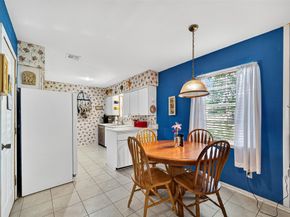 6014 Dawnridge Drive, Houston TX 77035