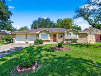 6014 Dawnridge Drive