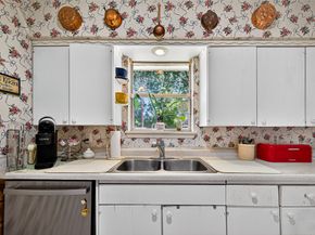 6014 Dawnridge Drive, Houston TX 77035