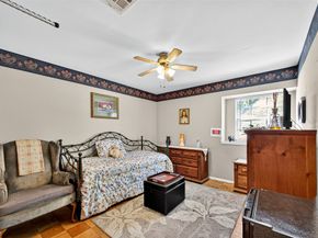 6014 Dawnridge Drive, Houston TX 77035