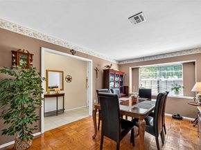 6014 Dawnridge Drive, Houston TX 77035