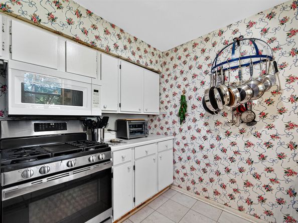 6014 Dawnridge Drive, Houston TX 77035