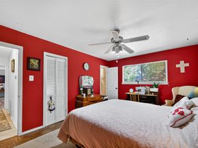 6014 Dawnridge Drive, Houston TX 77035
