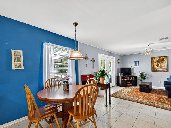 6014 Dawnridge Drive, Houston TX 77035