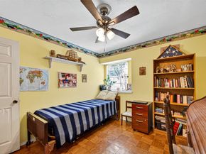 6014 Dawnridge Drive, Houston TX 77035