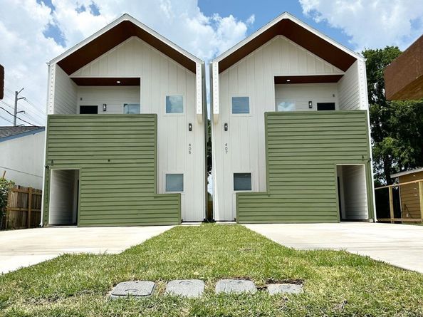 9709 Pelsey AB Street, Houston TX 77029