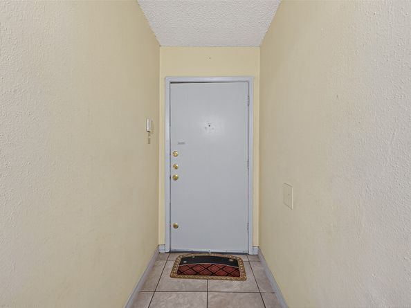 8360 Jorine Drive 8360, Houston TX 77036